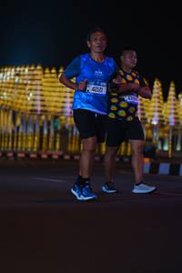 BIB: 42121, 43980
                            <button type="button" onclick="openModal(21048303)" class="btn btn-primary btn-sm float-right btn-popup" data-toggle="modal" data-target=".modal-high-quality">
                        <i class="fas fa-shopping-cart"></i> Add to Cart
                    </button>
                                            <button type="button" onclick="isThisMe(21048303, true)" class="btn btn-success btn-sm float-right btn-popup btn-isme hidden" data-toggle="tooltip" data-placement="bottom" title="นี่คือรูปของคุณใช่ไหม คลิกที่นี่เพื่อเอาเข้าอัลบั้ม">
                        <i class="fas fa-plus"></i> Add to album
                    </button>
                    <button type="button" onclick="isThisMe(21048303, false)" class="btn btn-warning btn-sm float-right btn-popup btn-isnotme hidden">
                        <i class="fas fa-ban"></i> Remove from album
                    </button>